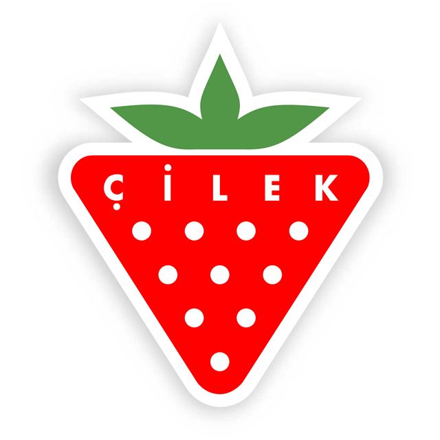 Cilek
